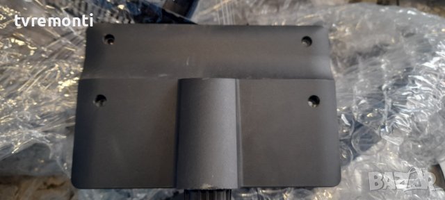 оригинална планка MAZ660838 за телевизор LG модел 50UM7600PLB