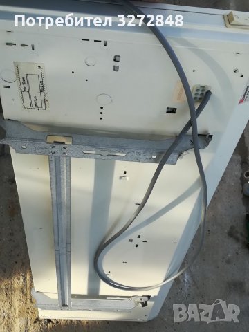 Конвекторен радиатор GLAMOX - 1000w, снимка 5 - Радиатори - 38106253