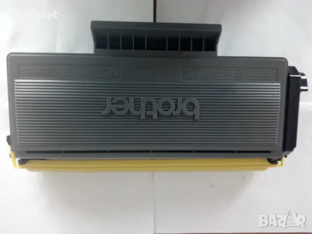 Тонер касета .Нова., снимка 1