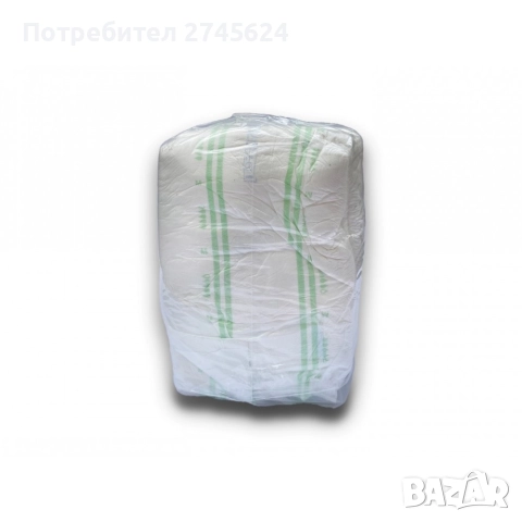 Памперси за възрастни 
