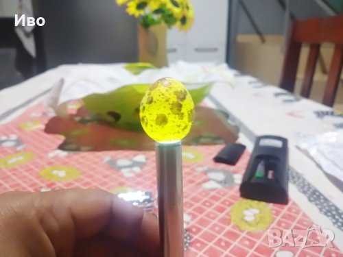 Проверка на яйца , снимка 4 - За птици - 39764876