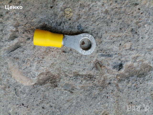 резервни части, снимка 7 - Резервни части за машини - 32847735