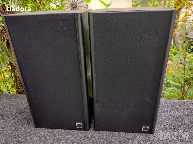 Arcus Tm 66, снимка 8 - Тонколони - 32796295