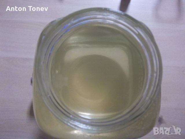 Розова вода -собствено производство(2025г.-НОВА ПАРТИДА!!!), снимка 6 - Други - 29032303