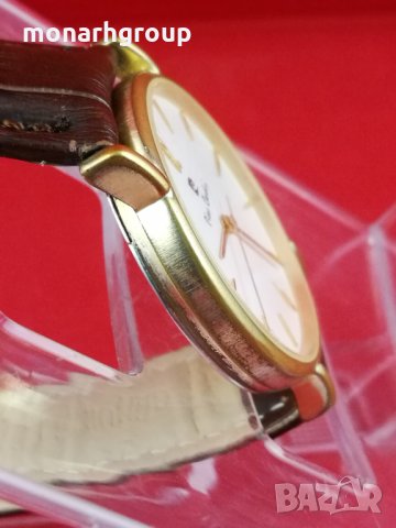 Часовник Pierre Cardin, снимка 2 - Мъжки - 27913709