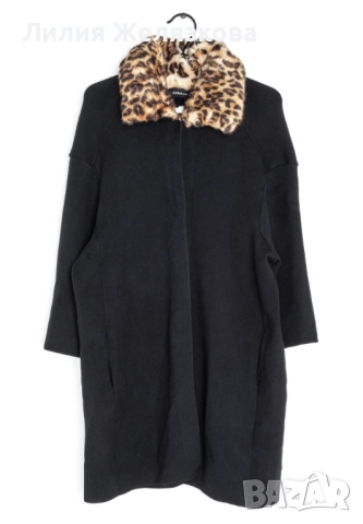 Жилетка Зара 8 лева М размер