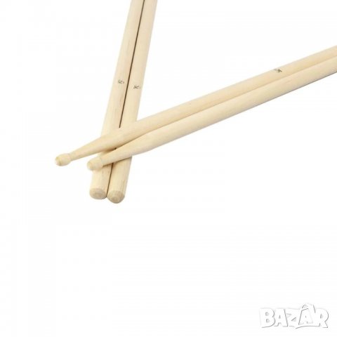 Палки за барабани, снимка 8 - Ударни инструменти - 27371100