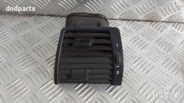 Духалка парно BMW E53 X5 2001г.