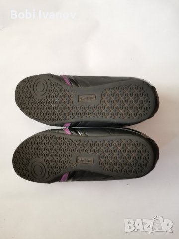 Дамски обувки Up 2 Fashion размер 39, снимка 4 - Маратонки - 37037282