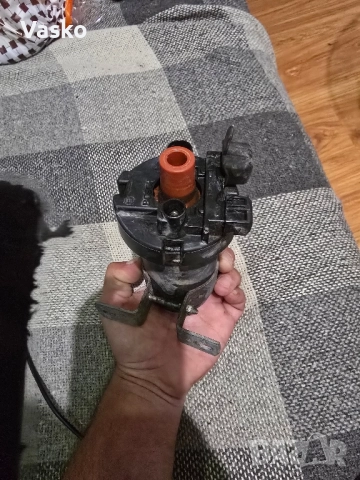 Запалителна бобина Opel Vectra