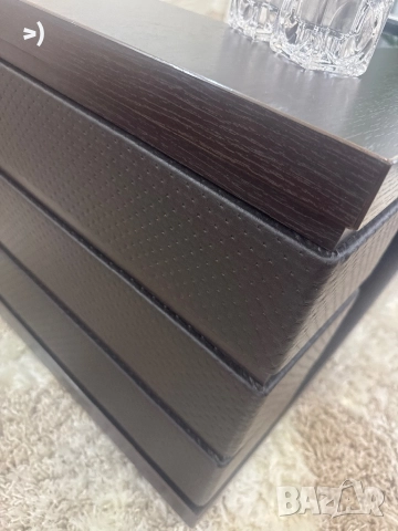 Холна маса, снимка 2 - Маси - 52388138