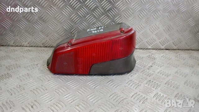 Десен стоп Peugeot 106 1995г.	