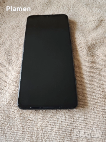 Xiaomi Black Shark 4, снимка 6 - Xiaomi - 52423055