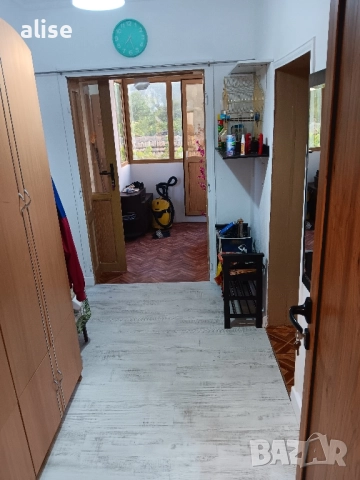 къща за продажба в 3 различни къщи в комплект обзаведен готов за живеене , снимка 4 - Къщи - 49128214