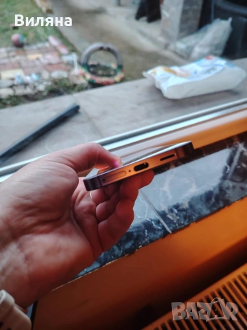 Samsung S24 256gb, снимка 4 - Samsung - 53274435