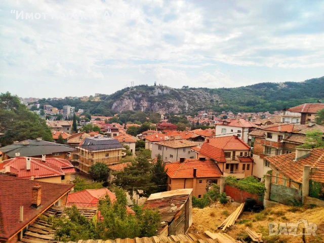 Имот Корект продава Етаж от къща, кв. Метоха, гр. Асеновград, снимка 5 - Етаж от къща - 51410562