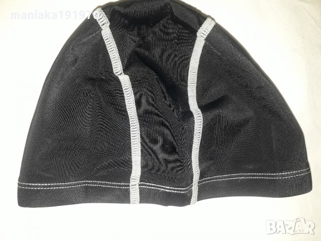 Arena шапки за плуване, снимка 4 - Шапки - 32596475