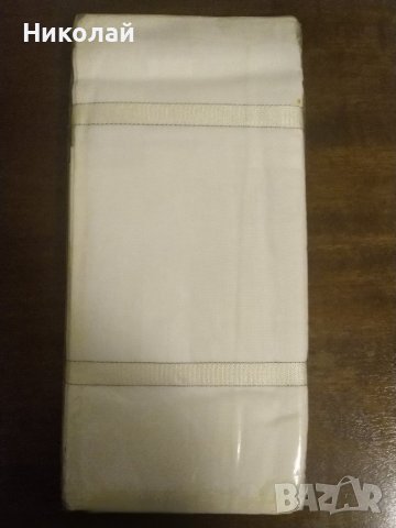 Мъжки носни кърпи / кърпички / handkerchiefs, снимка 4 - Други - 39868271