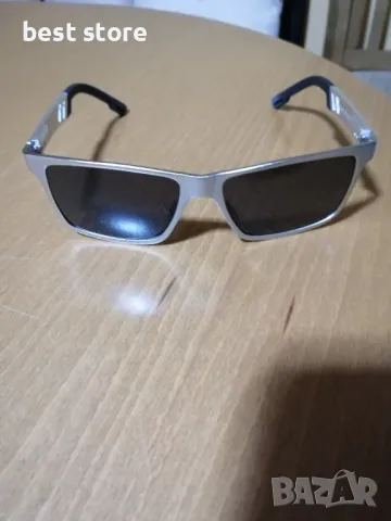 Слънчеви очила, снимка 13 - Слънчеви и диоптрични очила - 22222386