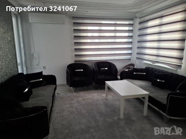 Апартамент на центъра  на  града  , снимка 3 - Апартаменти - 53053783