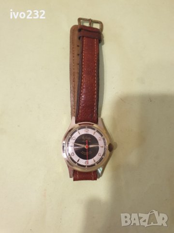 selecta de luxe, снимка 2 - Мъжки - 38193656