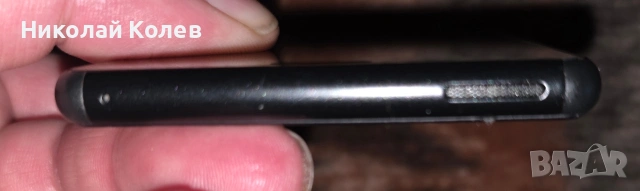 Sony Xperia , снимка 3 - Sony - 53276816