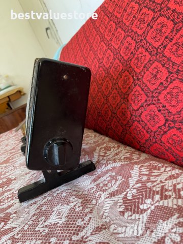 Електрическа Печка Елва, снимка 2 - Отоплителни печки - 44110204