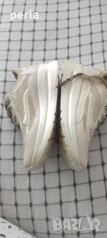 Дамски маратонки 37номер, снимка 3 - Маратонки - 39883147