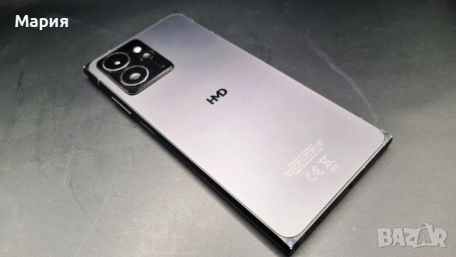 HMD Skyline 256GB TA-1600 , снимка 4 - Други - 53427438