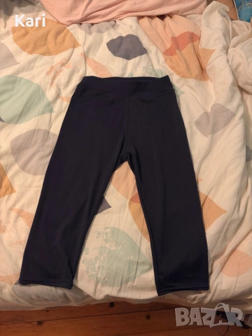 !Продавам дрехи!, снимка 10 - Други - 53048941