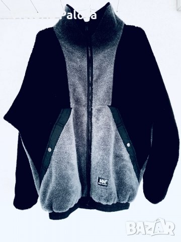 Много леко топло яке(ски) HELLY HANSEN Норвегия