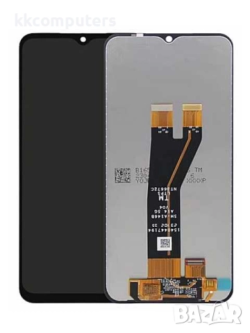 LCD дисплей за Samsung Galaxy A14 5G V1.1 (A146B)