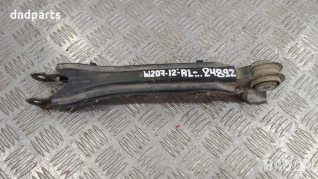 Носач Mercedes E350 CDI W207 2012г.(заден ляв)	