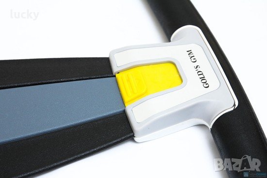 Advanced Body System. Лесен начин да развиете коремни мускули, снимка 6 - Фитнес уреди - 27137133