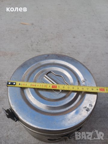 стерилизатор на медицински инструменти, снимка 3 - Други инструменти - 44070641