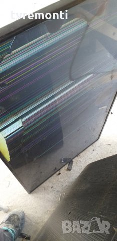 лед диоди CY-NN043HGEVDH, снимка 4 - Части и Платки - 28894435