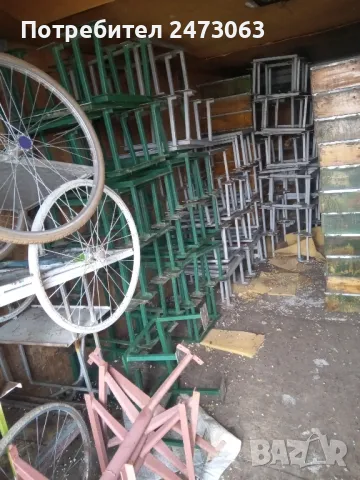 я 1япчели, снимка 2 - За пчели - 48911051