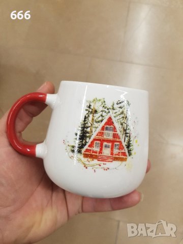 чаши 340 мл, снимка 6 - Чаши - 43451988