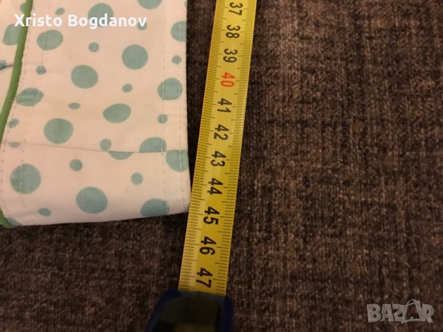 Дамски къс панталон ,,O’Neill” размер L, снимка 8 - Къси панталони и бермуди - 33075275