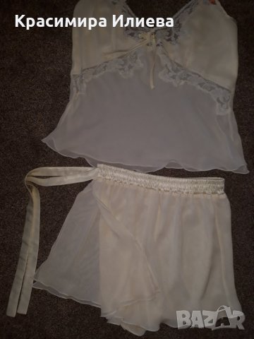  Нова Нощница на  Affect