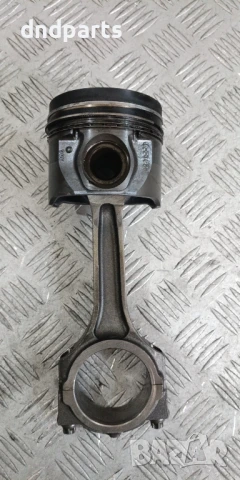 Бутало Ford Mondeo 2.0TDDi 2001г.	