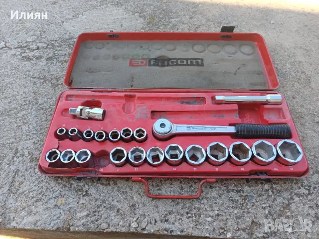 Гедоре, снимка 2 - Гедорета - 50090440