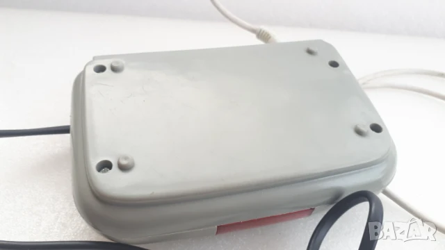 Захранване за антена, снимка 5 - Друга електроника - 51140424