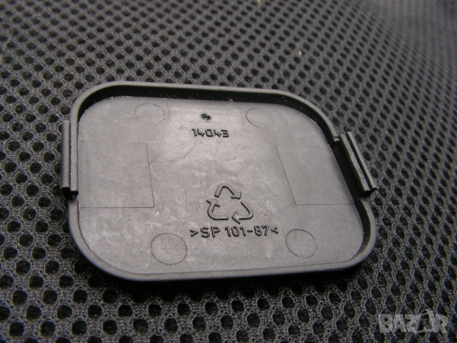  Leica - оригинална капачка за сенник Summicron, снимка 2 - Фотоапарати - 51866607