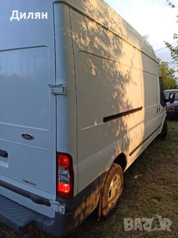 Транспорт и хамалски услуги, снимка 2 - Транспортни услуги - 38521720