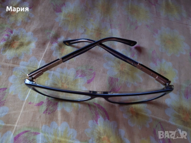 Диоптрични рамки, снимка 5 - Слънчеви и диоптрични очила - 53556572