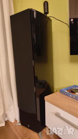 Yamaha NS-777 подови тонколони, снимка 3 - Тонколони - 47668829