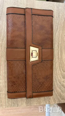 6 броя дамски чанти по 10лв., снимка 4 - Чанти - 47841770