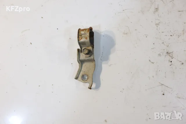 Маркучи тръби охлаждане ск.кутия Land Cruiser, снимка 12 - Части - 49354672