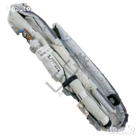 Десен AIRBAG таван Nissan Qashqai II 2013-2021 ID: 151194